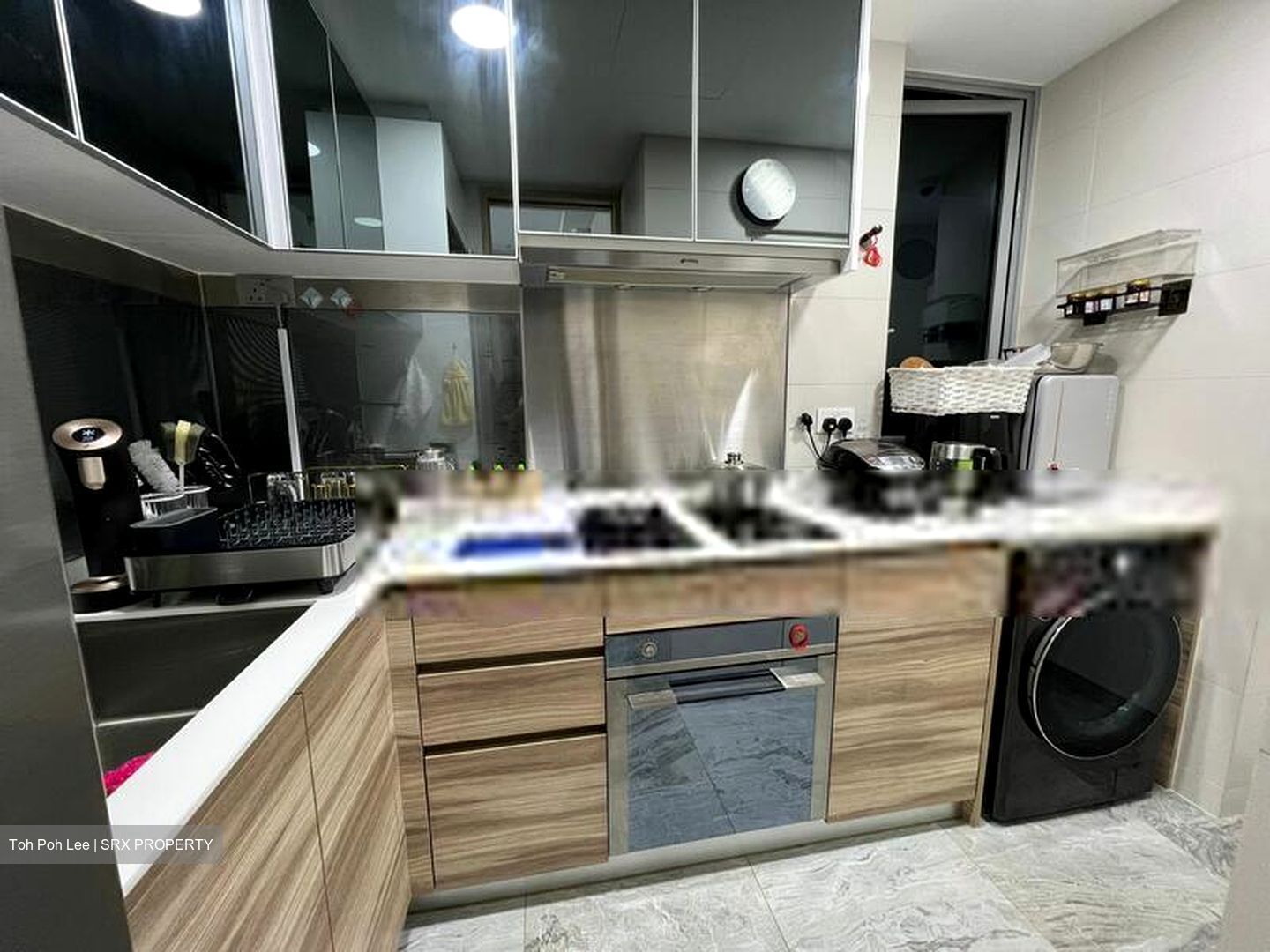 Stars Of Kovan (D19), Apartment #606997521